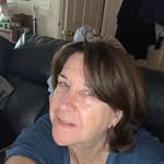 Patsy Steelman Bass - @patsysteelmanbass - Instagram