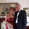 patsybassgould - @patsybassgould - TikTok