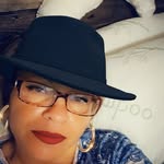 Patty Bass - @patty.bass.75685 - Instagram