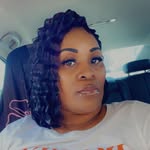 Patty Bass - @pattybass27 - Instagram