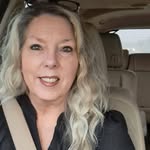 Patty Bass - @patty___bass - Instagram