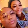 Patty Bass - @samoan_babe - TikTok