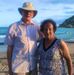 Pat Bassett - Facebook