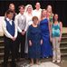 Pat Bassett - Facebook