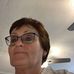 Patsy Barrett - Facebook
