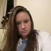 Patsy Bassett760 - @patsybassett760 - TikTok