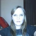Patsy Bassett - @saphira35712 - Instagram