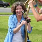 Patsy Bassett - @bassett.patsy - Instagram