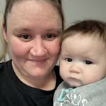 Patsy Bassett - @patsy.bassett.161 - Instagram