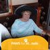 Patsy Butler - Facebook