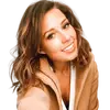 Katie Thurston - @thekatiethurston - TikTok