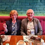 Patricia Elaine Batten Stidwill - @patsystidwill - Instagram