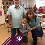 Patsy Batten - @batten.patsy - Instagram