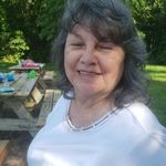 Patsy batten - @patsy._batten - Instagram