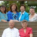 Patsy Batten - @dee19496 - Instagram