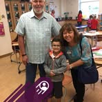 Patsy Batten - Facebook