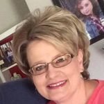 Patsy Batten Hill - @patsy_batten_hill - Instagram