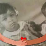 Patsy Battle - Facebook