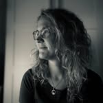 Patricia Bauer - @_patty_bauer - Instagram