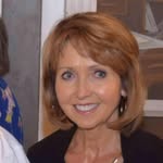 Patsy Bauer - @bauerpatsy - Instagram