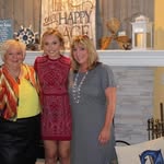 Patsy Bauer - @wasoxaj810 - Instagram