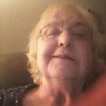 Patsy Bauer - @patsybauer - Instagram