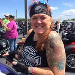 Patsy Newlin Bauer - @patsynewlinbauer - Instagram