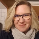 Patty Bauer - @patty_1.5 - Instagram