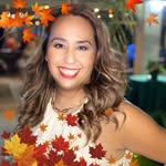 Patty Bauer - @pattybauer3 - Instagram