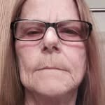 Patty Bauer - @pemblepatricia9 - Instagram