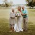 Patty Bauer - Facebook