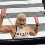 Patty Bauer - @pattybauercf - Instagram