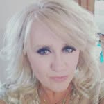 Patty Bauer - @pattybauer_artist - Instagram