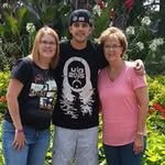 Patty Bauer - @wpka4 - Instagram