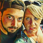 Patty Bauer - @pattyrosebauer - Instagram