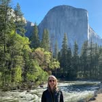 Patty Bauer - @pjbauer65 - Instagram