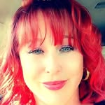 Patty Bauer - @patty.bauer.10048 - Instagram
