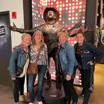 Patty Bauer Gallagher - @pattygallagher3 - Instagram