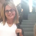 Patty Hoerstkamp Bauer - @patty_bauer_ - Instagram