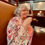 Patsy Baughman - Facebook