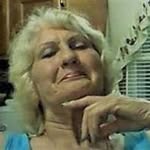 Patsy Baughman - @patsybaughman - Instagram