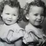 Patsy Baughman - Facebook