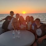 Patty Bardol-Baughman - @baughmanpatty - Instagram