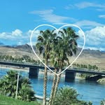 Patty Baughman - @plbaughman - Instagram