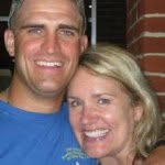 Patty Baughman - @patb821 - Instagram