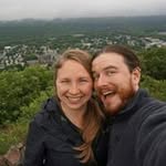 patty baughman - @pdiggitygfunkmaster - Instagram