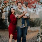 Patty Baughman - Facebook