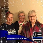 Patty Baughman - @baughman.patty - Instagram