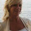 Patty Baughman - @pdbaugh - Instagram