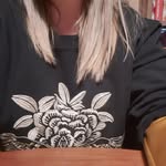Patty Baughman - @pattybaughman - Instagram